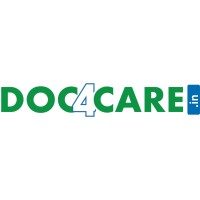 Doc4Care Infosolutions Private Limited