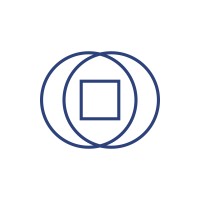 DALBYTE logo - Similar company to Roaming Bear Marketing & Communications