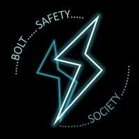 BOLT Safety Society logo - Similar company to Bc Heritage Fairs Society