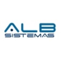 ALB SISTEMAS logo - Similar company to Alb Sistemas