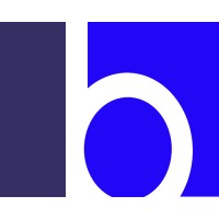 BLUE HAT SOLUTIONS PRIVATE LIMITED logo - Similar company to Blue Hat Technical Services L.L.C