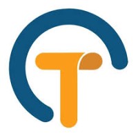 Tax Center PKN STAN logo - Similar company to Bem Km Pkn Stan