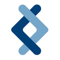 DMARC24 logo - Similar company to Centera Security