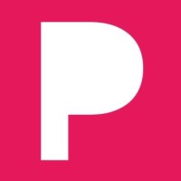 Pubblicom logo - Similar company to Digitalic | Online Marketing