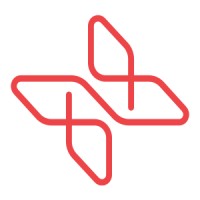 Tracklynk logo - Similar company to Sci Group