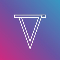 The Coven logo - Similar company to Kaleidoscope Learning