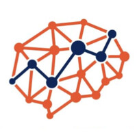 CrimIntel logo - Similar company to Stratsec
