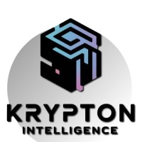 Krypton Intelligence logo - Similar company to Outech