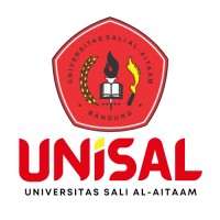 Universitas Sali Al-Aitaam logo - Similar company to Universitas Muhammadiyah Bandung