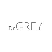 Dr. Grey logo - Similar company to Tenthman