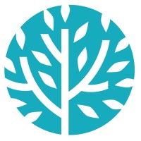 Baker & Company Language Solutions logo - Similar company to Cwintessenz Gmbh