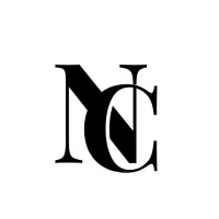 Noza Consulting logo - Similar company to Kepler International Hospitality Academy
