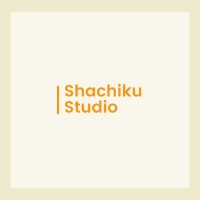 Shachiku Studio logo - Similar company to Liverpool Indonesian Society (Ppi Liverpool)