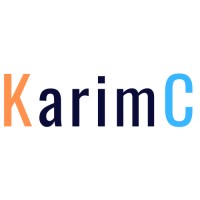 KarimC logo - Similar company to Pangea Consulting