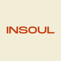 Insoul Agency logo - Similar company to Bogoda Digital Pro