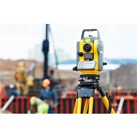 PT. Anggarda Paramita Engineering logo - Similar company to Sembilan Satu Engineering