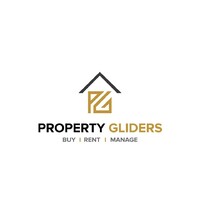 Propertygliders