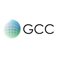 GCC Solutions logo - Similar company to Gcc Solutions Llc