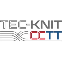 TEC-KNIT Creativ Center für Technische Textilien logo - Similar company to Samatex