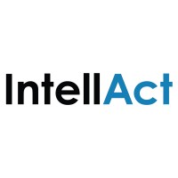 IntellAct logo - Similar company to Intelact