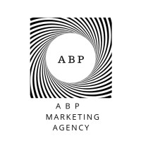 ABP Marketing Agency logo - Similar company to Kobayashi + Zeitguys Marketing Agency