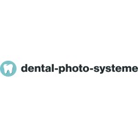 dental-photo-systeme logo - Similar company to Capion Studio