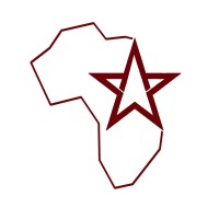 Al-Magreb |  Traducciones juradas | Trámites para extranjeros |  Especializados en lengua árabe logo - Similar company to Tralmare