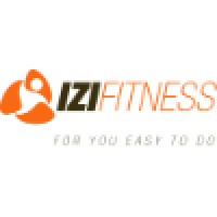 Izi Fitness Group