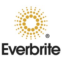 Everbrite, LLC logo - Similar company to Go Riteway Transportation Group