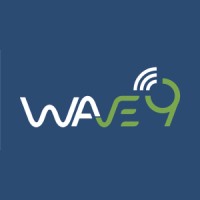 Wave9 Technology Inc. logo - Similar company to Wave 9 Managed Services