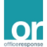 Office Response Ltd