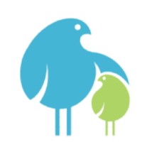 Chicago Teen Mentors logo - Similar company to The Re-Write It Project