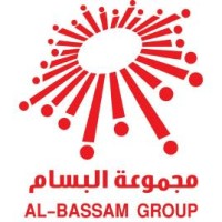 Albassam Group logo - Similar company to Most