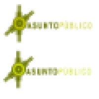 Asunto Público