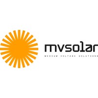 MVSOL-AR  MEDIUM VOLTAGE SOLUTIONS G.P. logo - Similar company to Coaching And Sales Institute