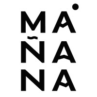 Mañana Chocolates logo - Similar company to Saga