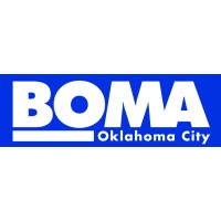 BOMA Oklahoma City logo - Similar company to Wiggin Properties, Llc