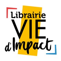 Librairie vie d'impact Cameroun logo - Similar company to Librairie Falba