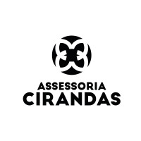 Assessoria Cirandas logo - Similar company to Iq Construtora Ltda