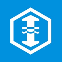 Ballast Nedam Road Specialties logo - Similar company to Partnerprogramma De Circulaire Weg