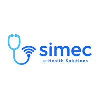 Sistema Web Medico Simec
