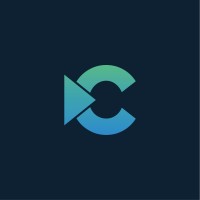 CRTI Solutions logo - Similar company to Mob Soluções Digitais