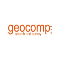 Geocomp srl logo - Similar company to Geocomp