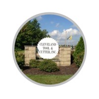 Cleveland Tool and Cutter Inc logo - Similar company to Bott Smartvan Usa
