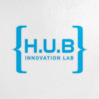 H.U.B Epitech Paris logo - Similar company to Epitech International