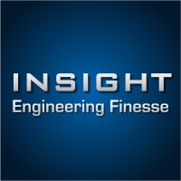Insight Technologies logo - Similar company to Insight Technosoft