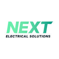 Next Electrical Solutions logo - Similar company to Arch Project Group