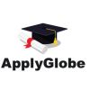 ApplyGlobe logo - Similar company to Overseas Prep Lab