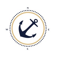 Su-Nav Group logo - Similar company to Sonic Hub