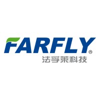 上海法孚莱能源技术有限公司 logo - Similar company to Protective Polymers Ltd